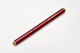 Kaweco Collection Fountain Pen - Special Red