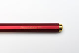 Kaweco Collection Fountain Pen - Special Red