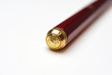 Kaweco Collection Fountain Pen - Special Red