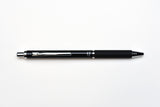 Zebra Fortia 300 Ballpoint Pen - 0.7 mm