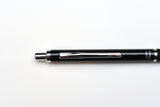 Zebra Fortia 300 Ballpoint Pen - 0.7 mm