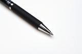 Zebra Fortia 300 Ballpoint Pen - 0.7 mm