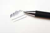 Zebra Fortia 300 Ballpoint Pen - 0.7 mm