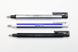 Tombow Mono Zero Eraser