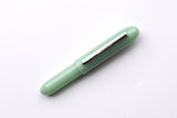 Penco Bullet Ballpoint Pen - 0.7mm