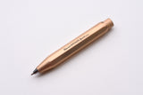 Kaweco Bronze Sport Push Pencil - 0.7mm