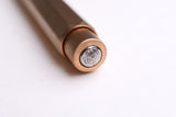 Kaweco Bronze Sport Ballpoint Pen