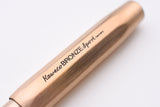 Kaweco Bronze Sport Rollerball Pen