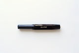 Kaweco CLASSIC Sport Fountain Pen - Black