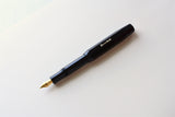 Kaweco CLASSIC Sport Fountain Pen - Black