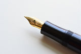 Kaweco CLASSIC Sport Fountain Pen - Black