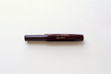 Kaweco CLASSIC Sport Fountain Pen - Bordeaux