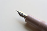 Kaweco Skyline Sport Fountain Pen - Macchiato