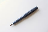 Kaweco Skyline Sport Fountain Pen - Grey