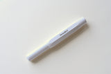 Skyline Sport Fountain Pen - White