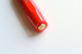 Kaweco CLASSIC Sport Fountain Pen - Red