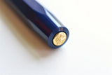 Kaweco CLASSIC Sport Fountain Pen - Navy