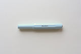 Skyline Sport Fountain Pen - Mint