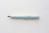 Skyline Sport Fountain Pen - Mint