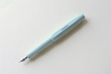 Skyline Sport Fountain Pen - Mint