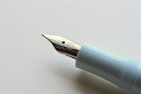 Skyline Sport Fountain Pen - Mint