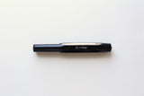 Kaweco Skyline Sport Fountain Pen - Black