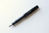 Kaweco Skyline Sport Fountain Pen - Black