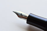 Kaweco Skyline Sport Fountain Pen - Black