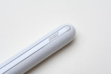 LAMY Dialog 3 Fountain Pen - Piano White