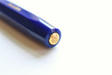 Kaweco CLASSIC Sport Fountain Pen - Blue