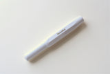 Kaweco CLASSIC Sport Fountain Pen - White