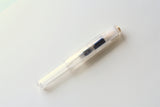 Kaweco CLASSIC Sport Fountain Pen - Transparent