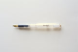 Kaweco CLASSIC Sport Fountain Pen - Transparent