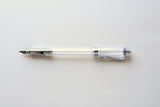 Kaweco Student Fountain Pen - Transparent