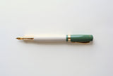 Kaweco Student Fountain Pen - 60’s Swing