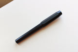 Kaweco Perkeo Fountain Pen - All Black