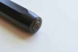 Kaweco Perkeo Fountain Pen - All Black