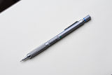 Pentel GraphGear 500 - 0.7mm