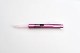 Uni Style Fit Multi Pen Body - 5 Color