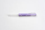 Uni Style Fit Multi Pen Body - 4 color