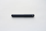 LILIPUT AL Fountain Pen - Black