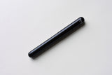 LILIPUT AL Fountain Pen - Black