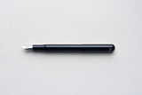 LILIPUT AL Fountain Pen - Black