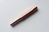 Kaweco AL Sport Fountain Pen - Rose Gold