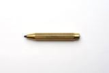 Kaweco BRASS Sport Ballpoint Pen