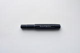 Kaweco AL Sport Stonewashed Fountain Pen - Black