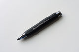 Kaweco Sketch Up Clutch Mechanical Pencil