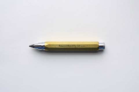 Kaweco Sketch Up Clutch Mechanical Pencil