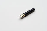 Kaweco Fountain Pen 14K Gold Spare Nib - Bi-Color