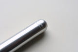 LILIPUT AL Fountain Pen - Silver